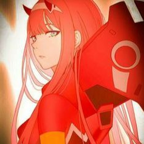 what's poppin (freestyle) [NIGHTCØRE WHØRE Extended Mix] machine gun kelly