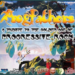 South Side Of The Sky