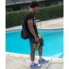 skip states (prod.GIGA FLEX)