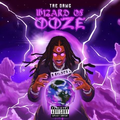 Should've Stayed (intro)