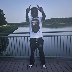 Stupid Hoe ft. xøFADE! 「p. februxry + tjriverss」