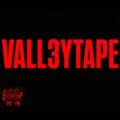 Pakk Perrino - Monster