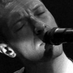 Coldplay - Clocks (re disco ver ''Home Home'' My Celestal Pop Romance Club reMix) back to 2002