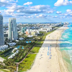 JETFLYTAY - EXPERIENCE.mp3