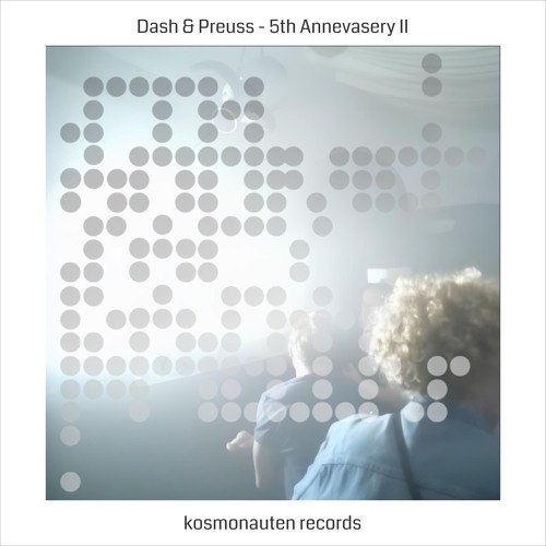 Function (Kristoph Galland Remix)