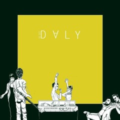 {SUNSET MIX} BEST OF RETRO DEEP VOCAL HOUSE 00'S 10'S ... Enjoy Your Trip..