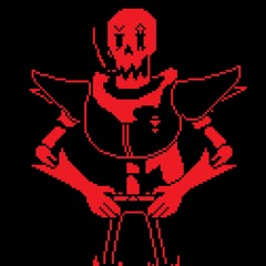 Retributive Providence Cover