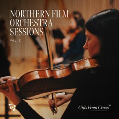As Nature Returns (Northern Film Orchestra version)