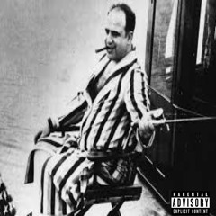 Posted prod. kodeone