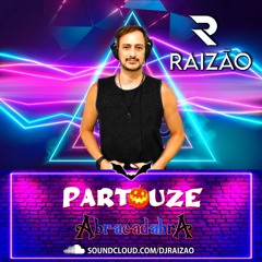 Partouze