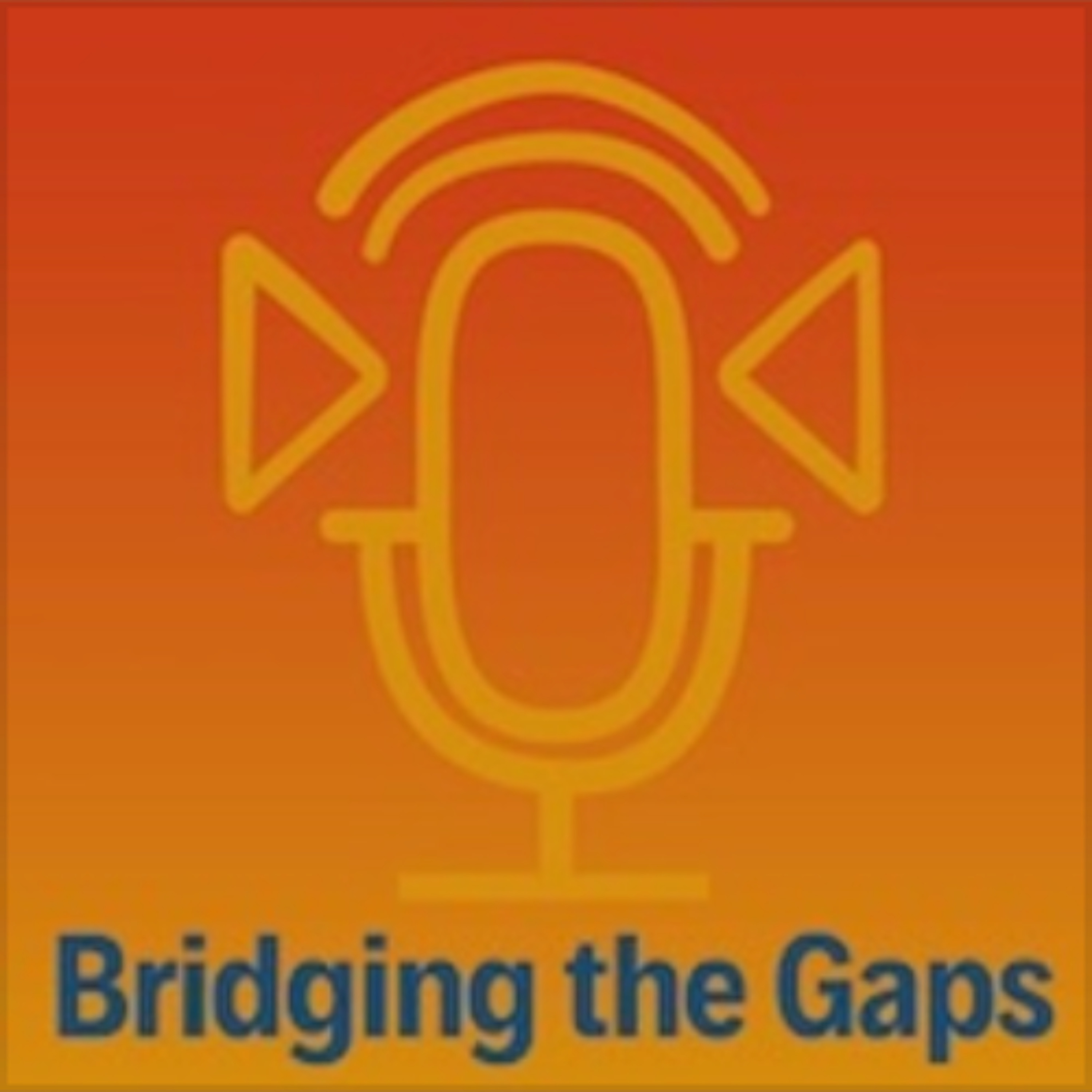 Regenerative Economics in Secondary Schools (and Elsewhere) episode artwork