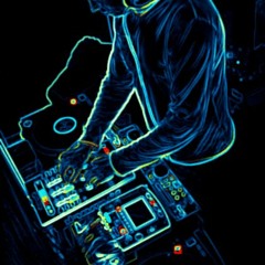 DJ Show`s + Mixes 3