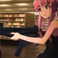 Comethazine - Jumpman 4's [slowed and reverb].mp3