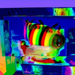 Swarm24 Afterparty - gummy s'more b2b mxmouse