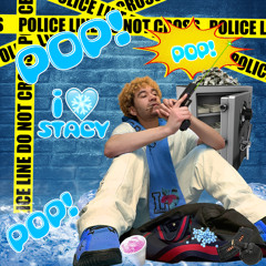 POP! (prod. wexszn + vercetti)