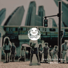 piano drum fast jazz fusion elevator gran turismo music