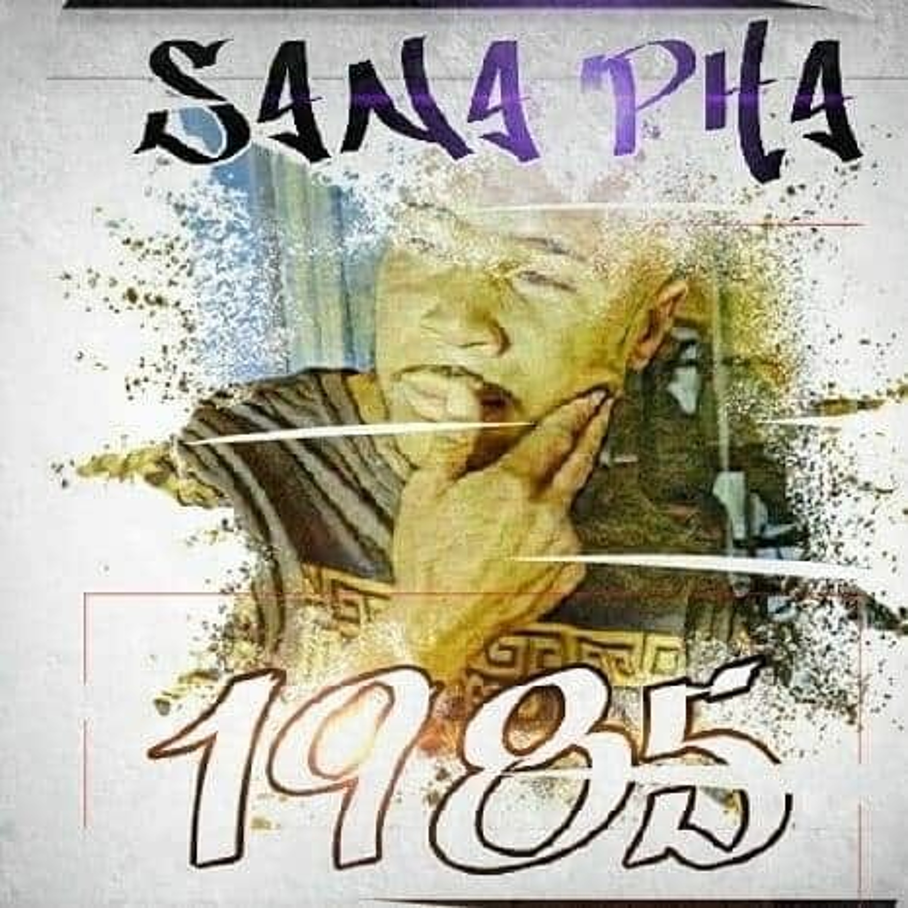 Sana Pha