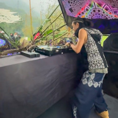Axii @ Arakan Festival 羅漢祭 Main Stage 2025/04/04