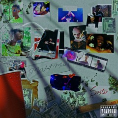 I Want More (prod.kickbeatz)