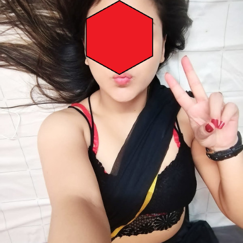 abu dhabi call girl service GGGGO⑤63⑤⑤O163 escort service in abu dhabi