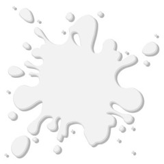 FUCK