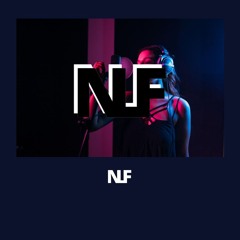 Lou Garcia - Não Fosse Tão Perto Remix