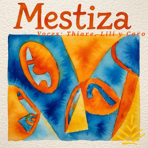 02 - Como parar en estas tierras (version 2025 feat. Thiare)