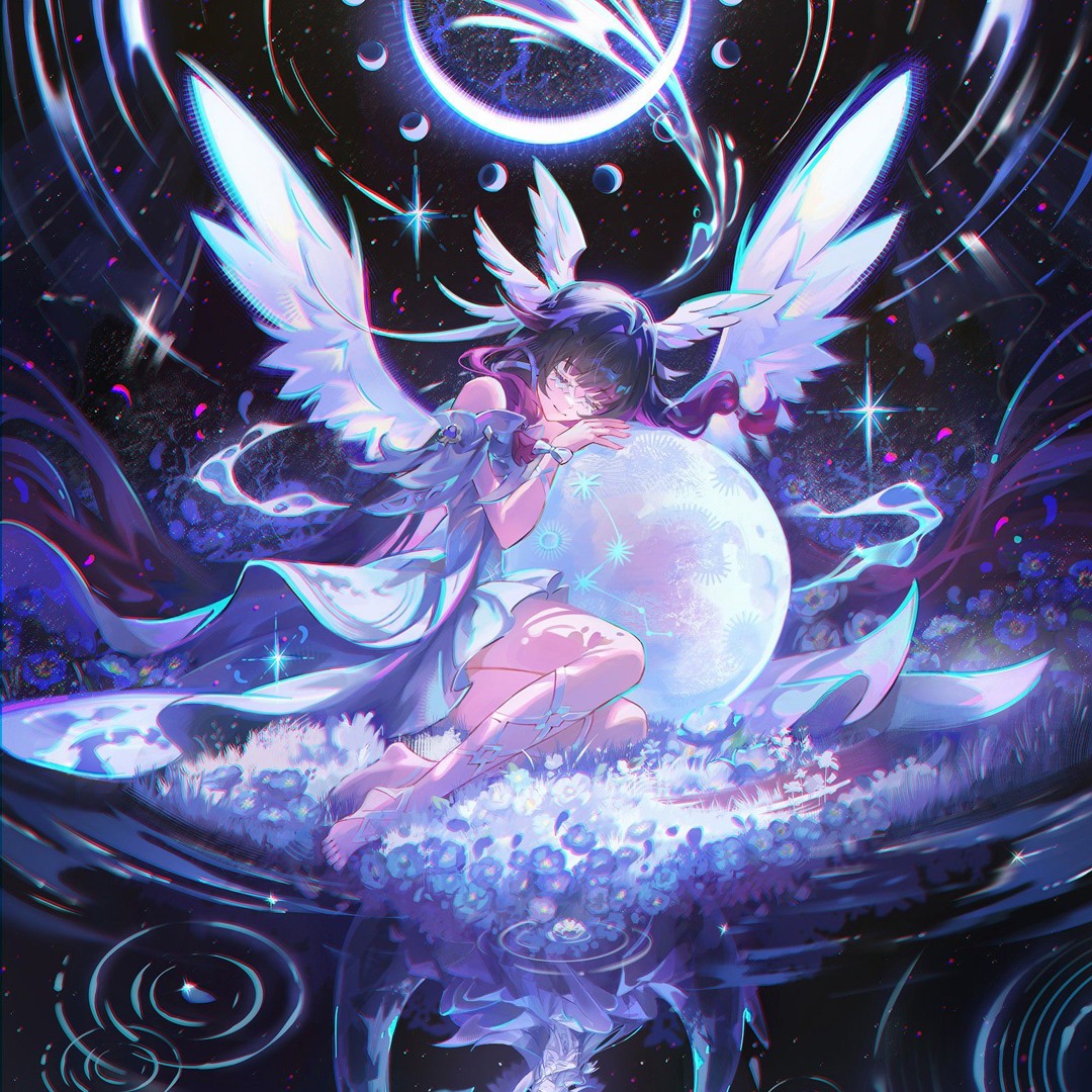 Stream Boface - Birth of a Goddess (ft. MartaKitsu) [R1k0 Remix] by ...