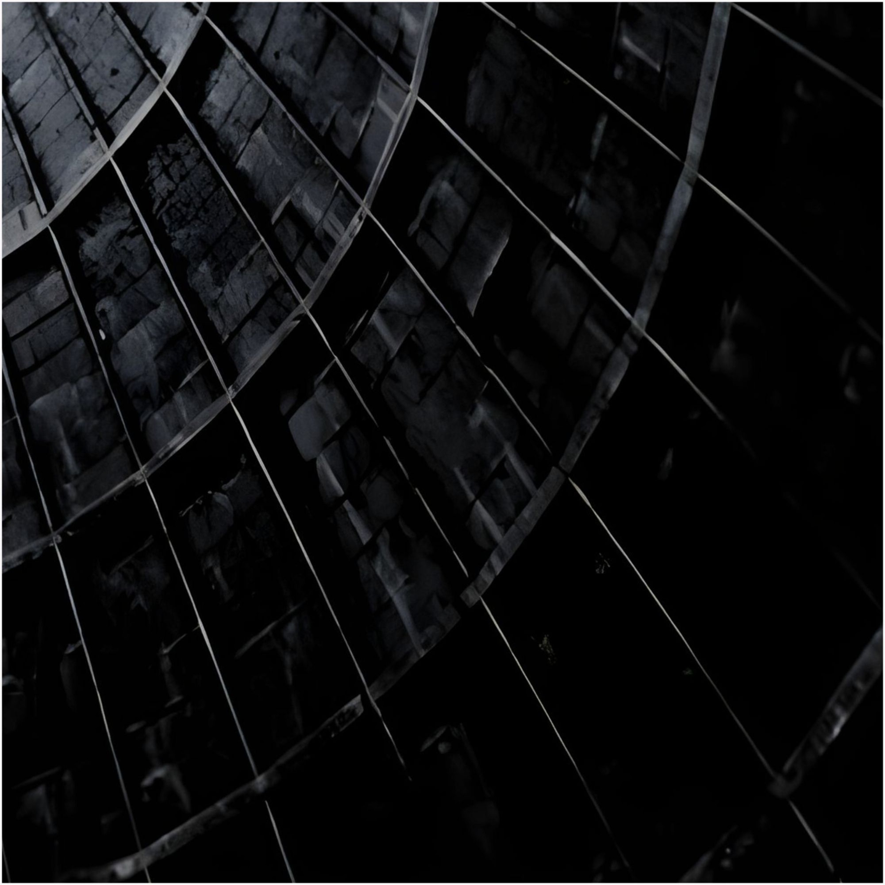 Avant de céder episode artwork