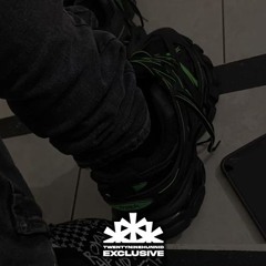 Phayme - Fuck Vlone [TNH EXCLUSIVE]