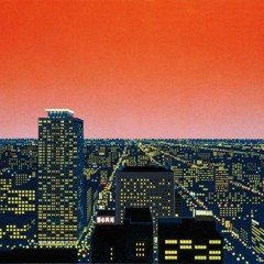 Lil Uzi Vert - Just Wanna Rock [Dom Dias Remix]