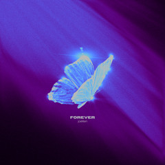 Forever