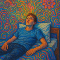 לוחם הגואה🕉🪲