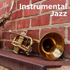 Instrumental Jazz