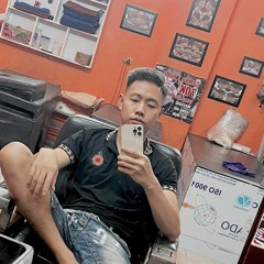 DeepHouse Trôi Từ Đầu Đến Cuối