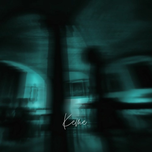 Keme: Melodic Dubstep / Dubstep / Hybrid Trap / DnB Set