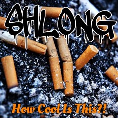 March of the S.O.D (Stormtroopers Of Death cover)