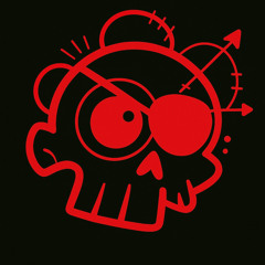 I Don't Know Dub (Loba Remix)