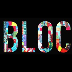 BLOC Decries GOP Voter Suppression