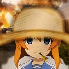 Porta Nigra — Kaiserschnitt (Full album)