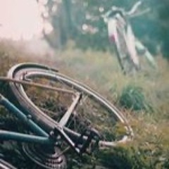 Bicicletta (Demo)