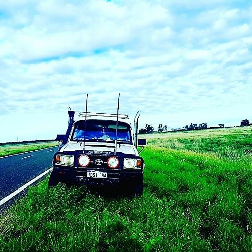 Vol.420 🍻🔥🎶