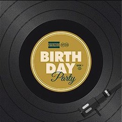 Mixtape#10  -Festival  Birthday Set 2022 - Preview Jungle/Hardstyle/Rawstyle