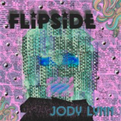FLIPSIDE