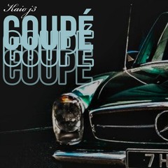 Coupé