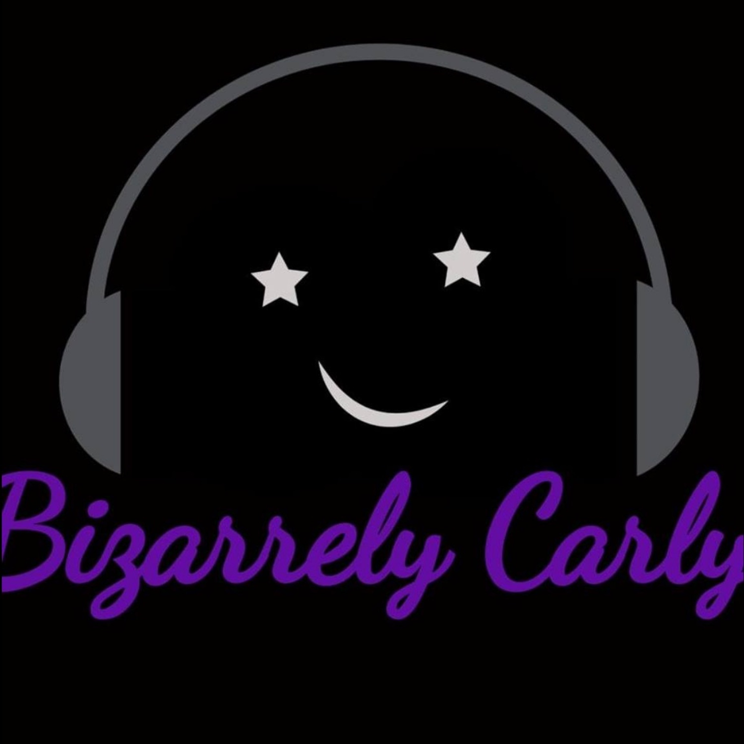 Episode Seven Pt 2: Dangers Of The Diet Industry with Brooke Davidson