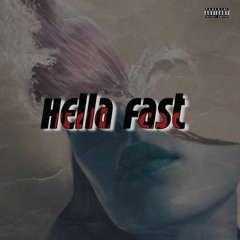 Hella Fast! [Prod.PSYCHO BEATS].mp3.smokky SA ft xpsycho sa X young d X mikeG )