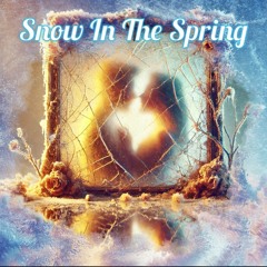 Snow In The Spring