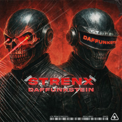 STRENX - Daffunkstein
