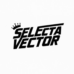 Nothin' But Old Skool